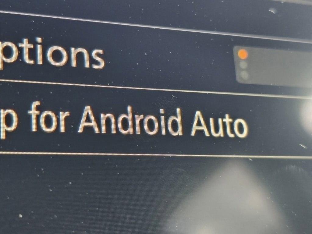 New 2026 Nissan Rogue SV image 4