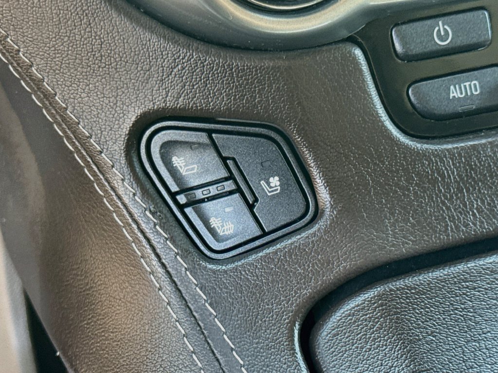 Used 2020 Chevrolet Tahoe Premier RWD image 21