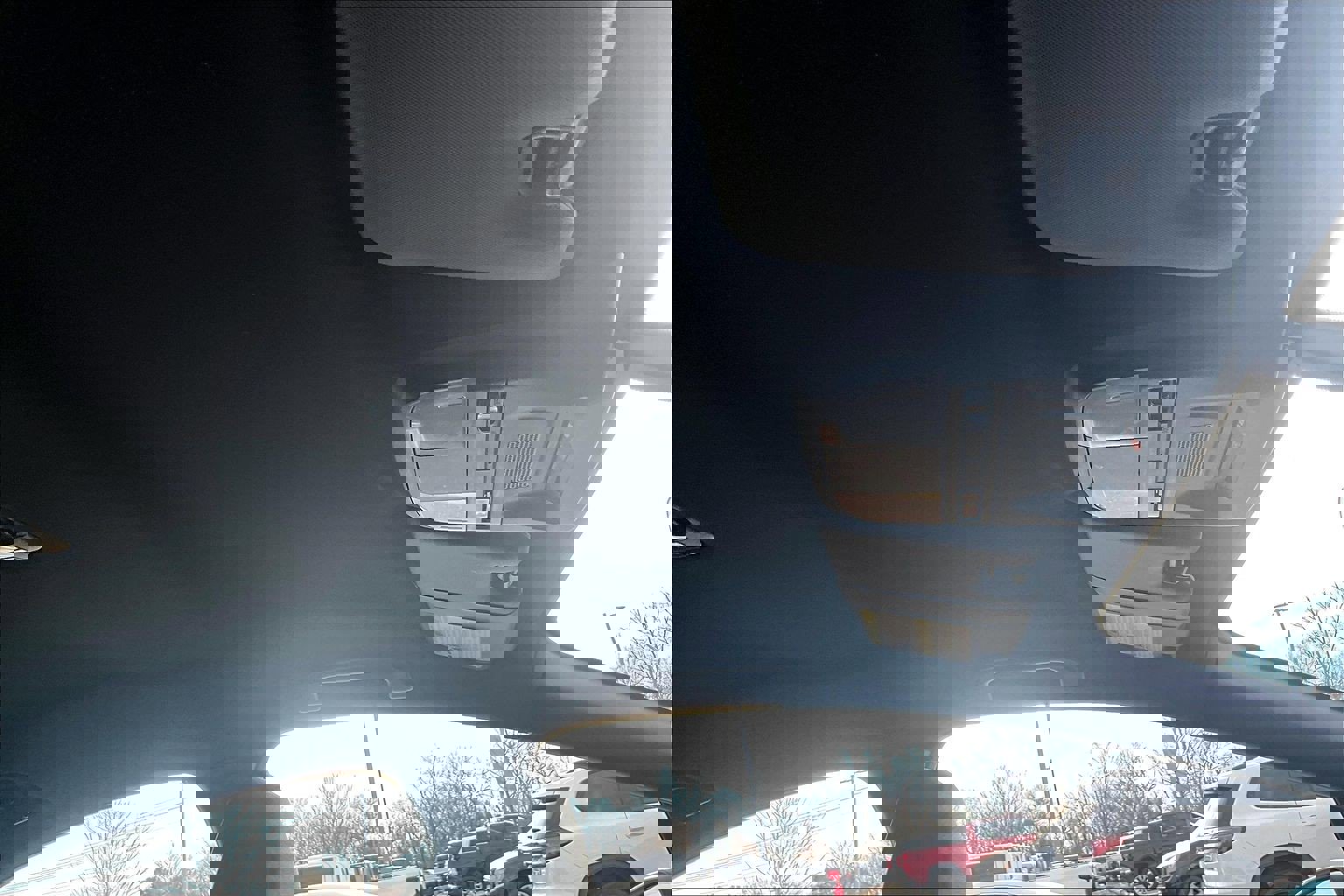 Used 2023 Subaru WRX Premium image 18