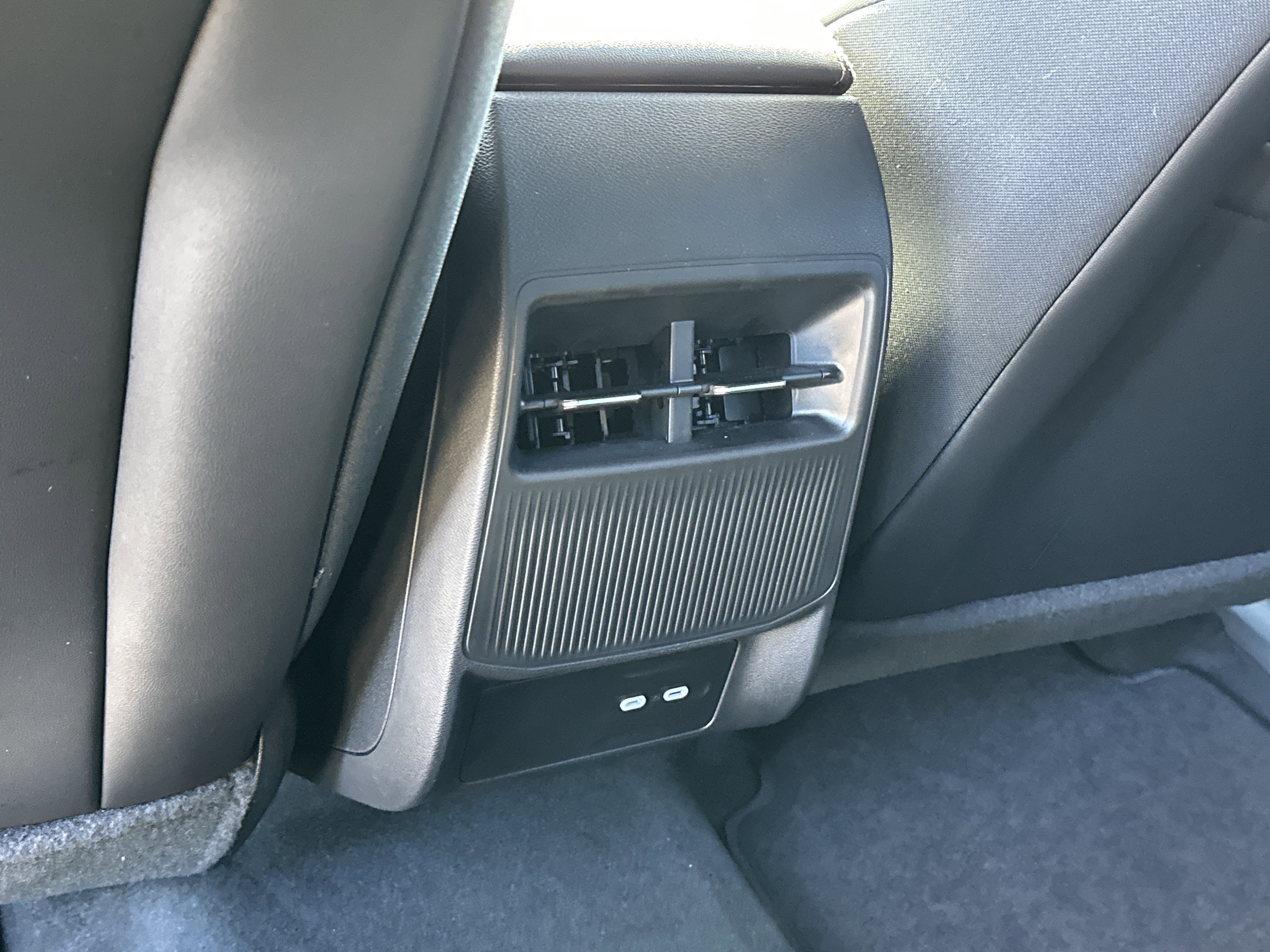 New 2026 Jeep Cherokee Limited image 13