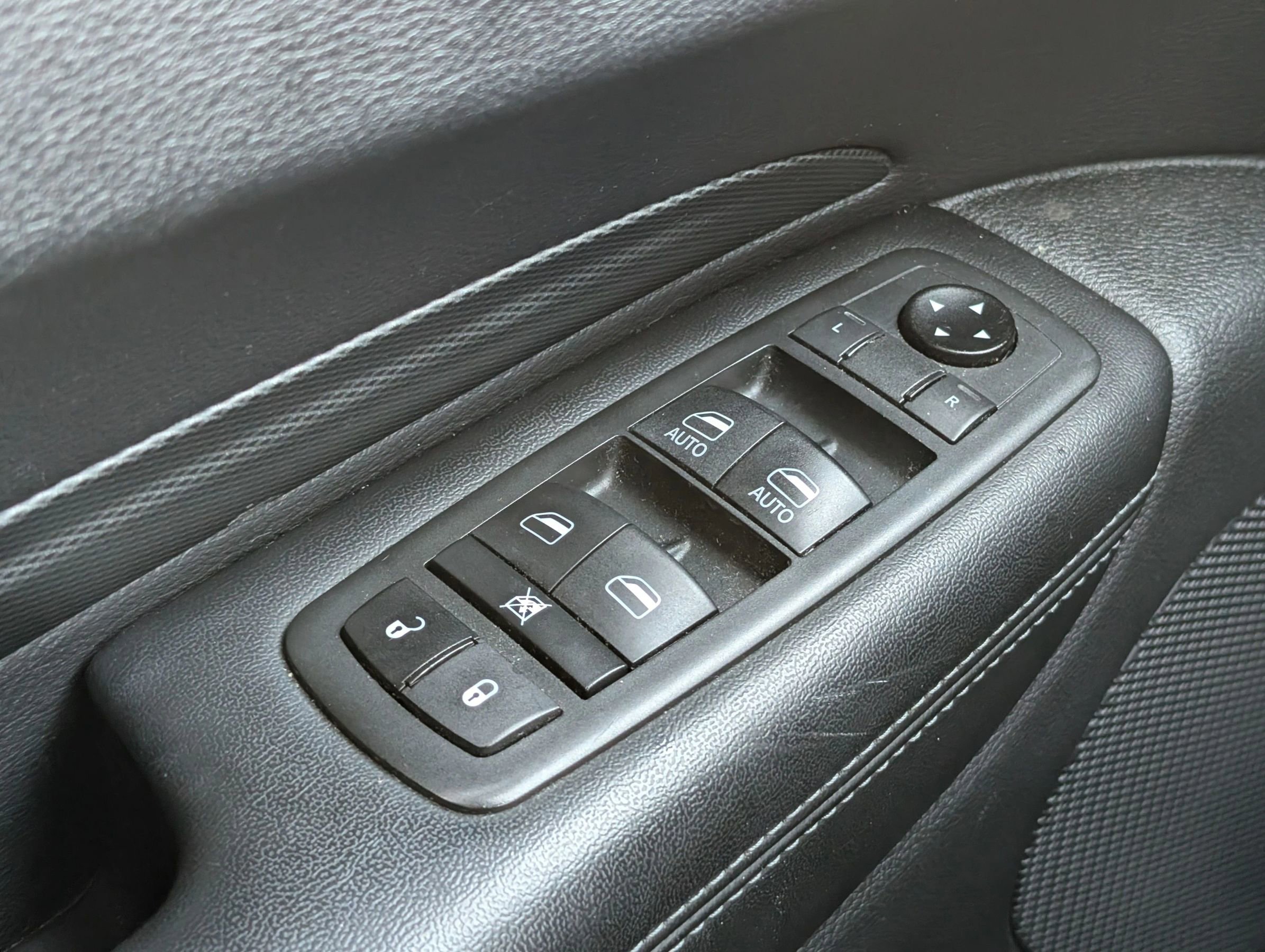 Used 2021 Dodge Durango GT image 23