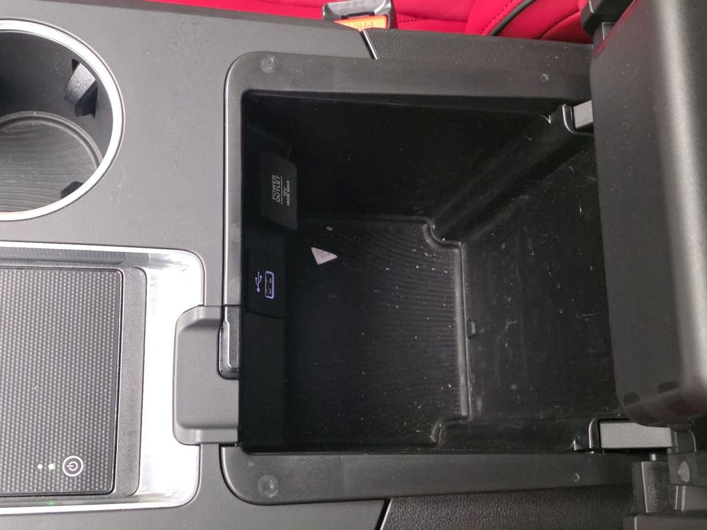 Used 2022 Acura MDX A-Spec image 22