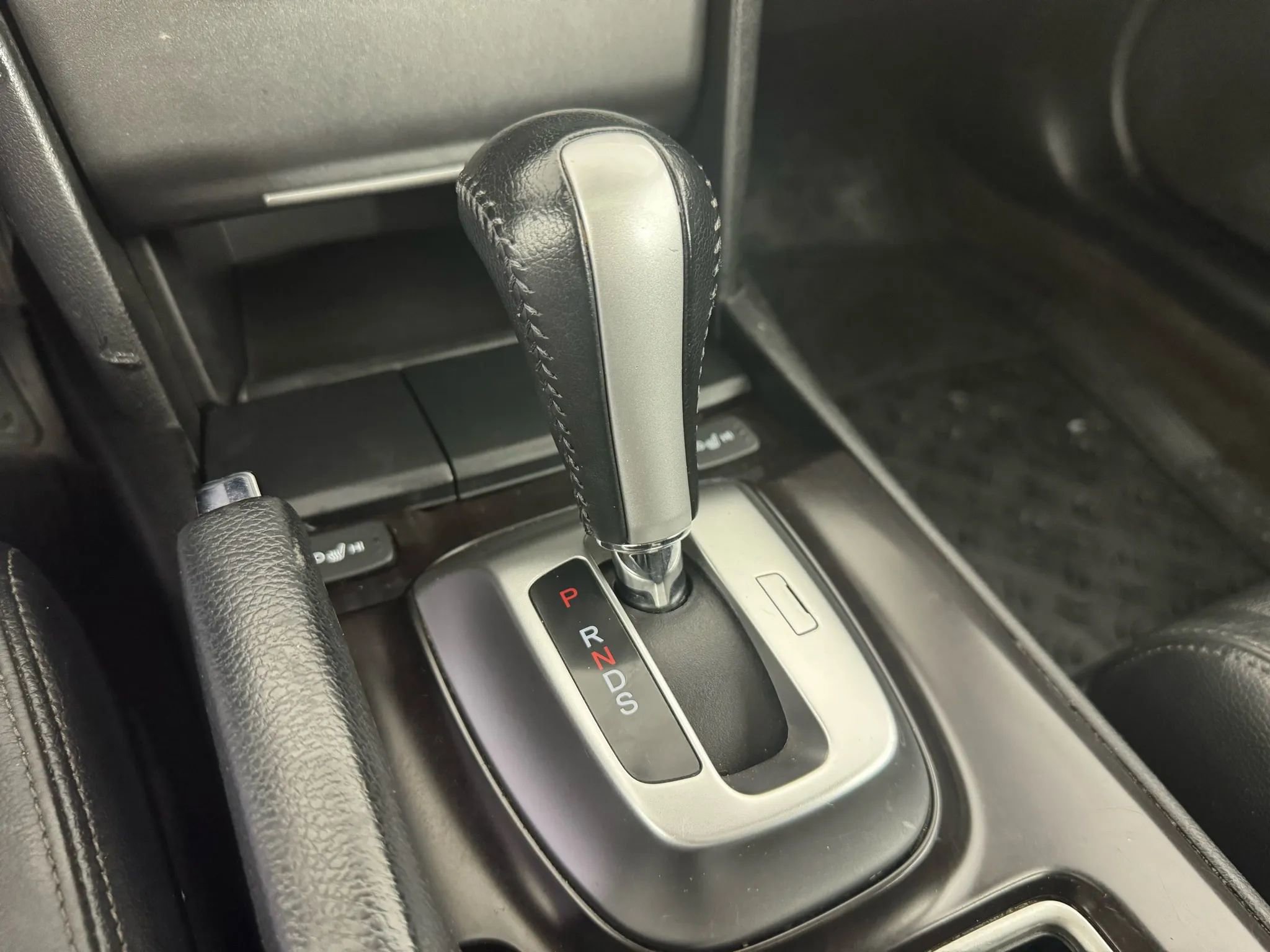 Used 2015 Honda Crosstour EX-L image 21