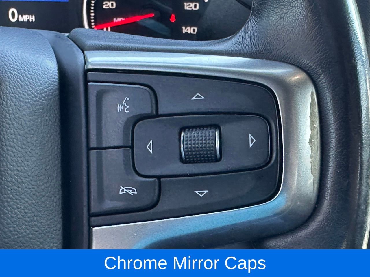 Used 2021 Chevrolet Silverado 1500 LT image 29