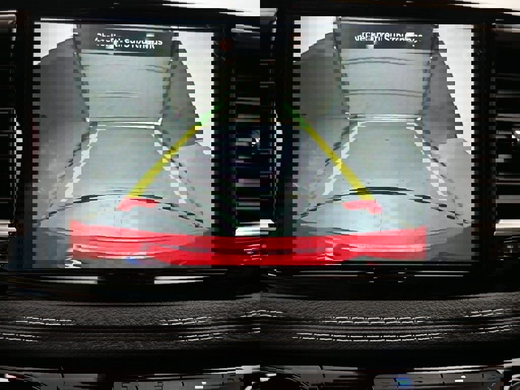 New 2026 Chrysler Pacifica Select image 17