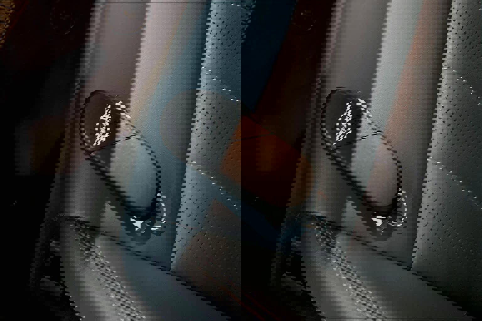 Used 2025 MINI Cooper Countryman S image 13