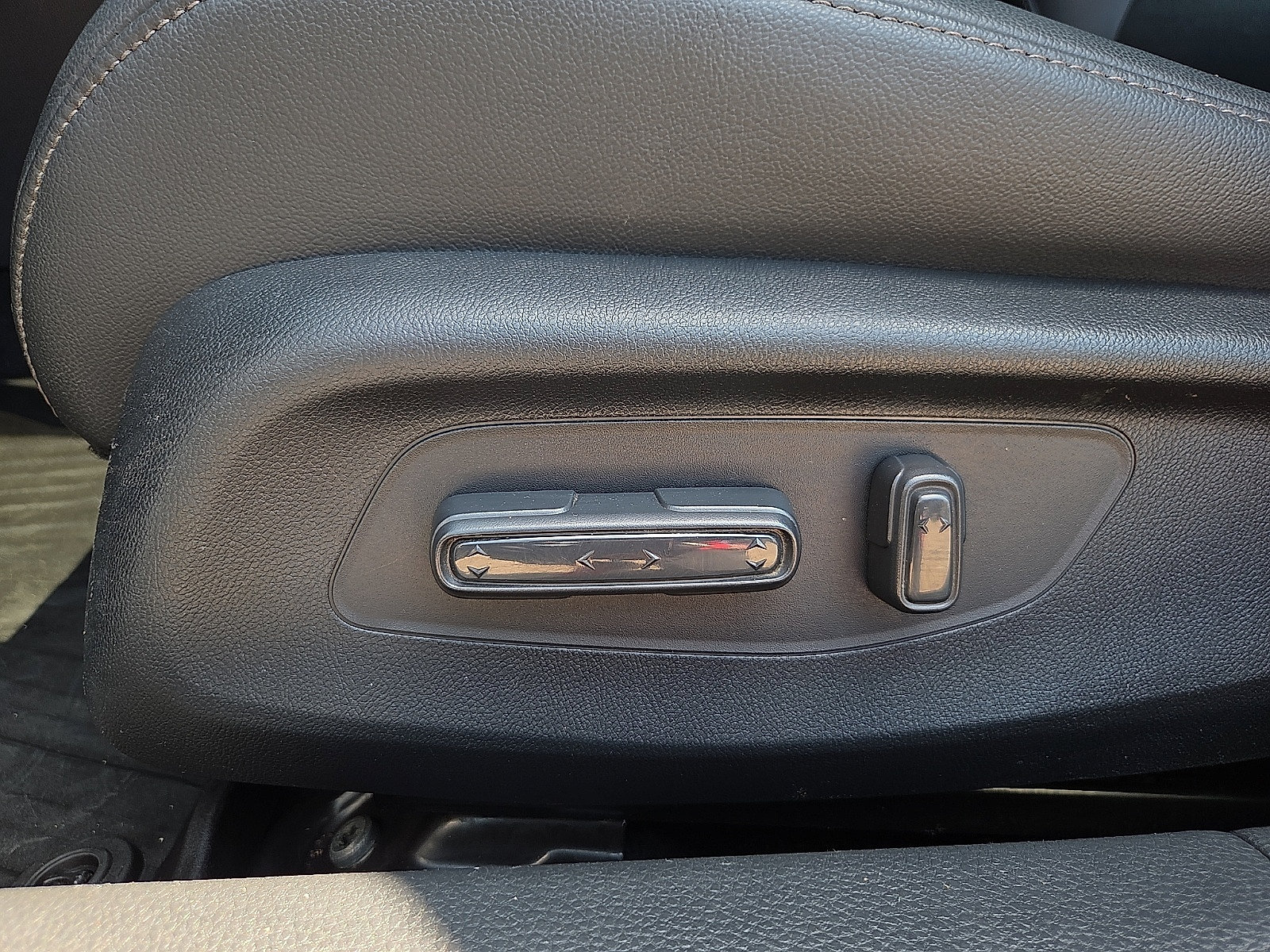 Used 2024 Honda Civic Sport Touring image 15
