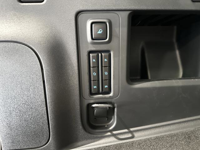 New 2026 Ford Expedition Tremor image 18