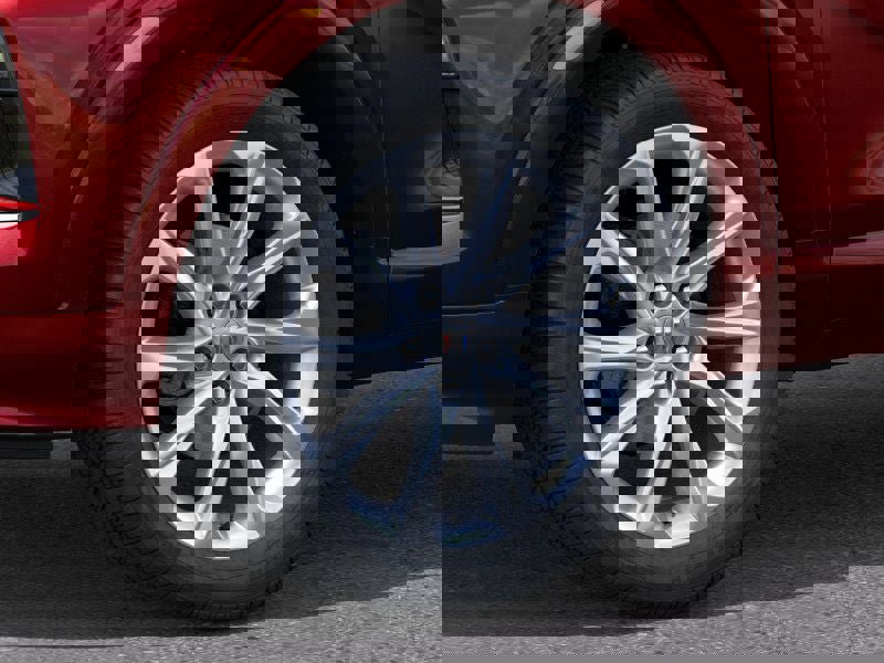 New 2026 Buick Encore GX Avenir image 12