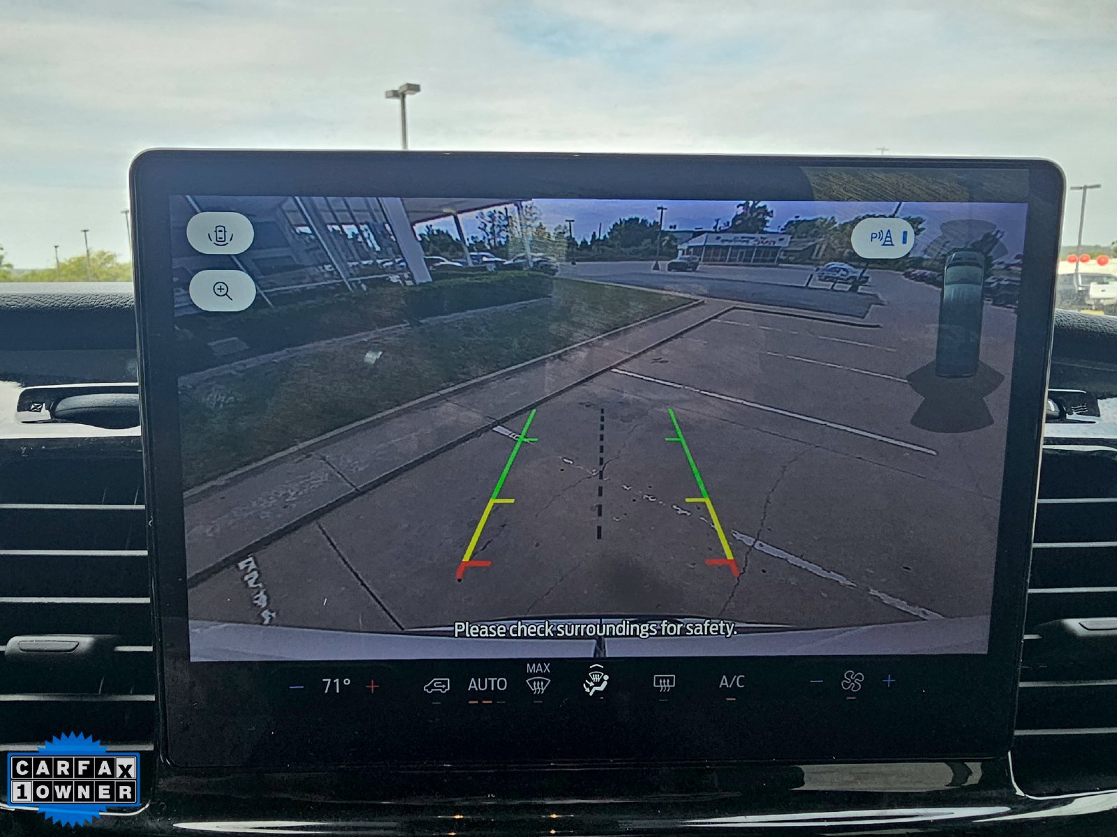 Used 2025 Ford Transit 350 XLT RWD image 19