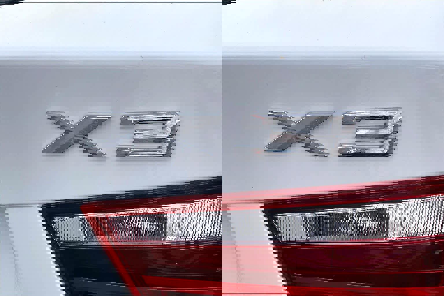 Used 2016 BMW X3 xDrive28i image 10