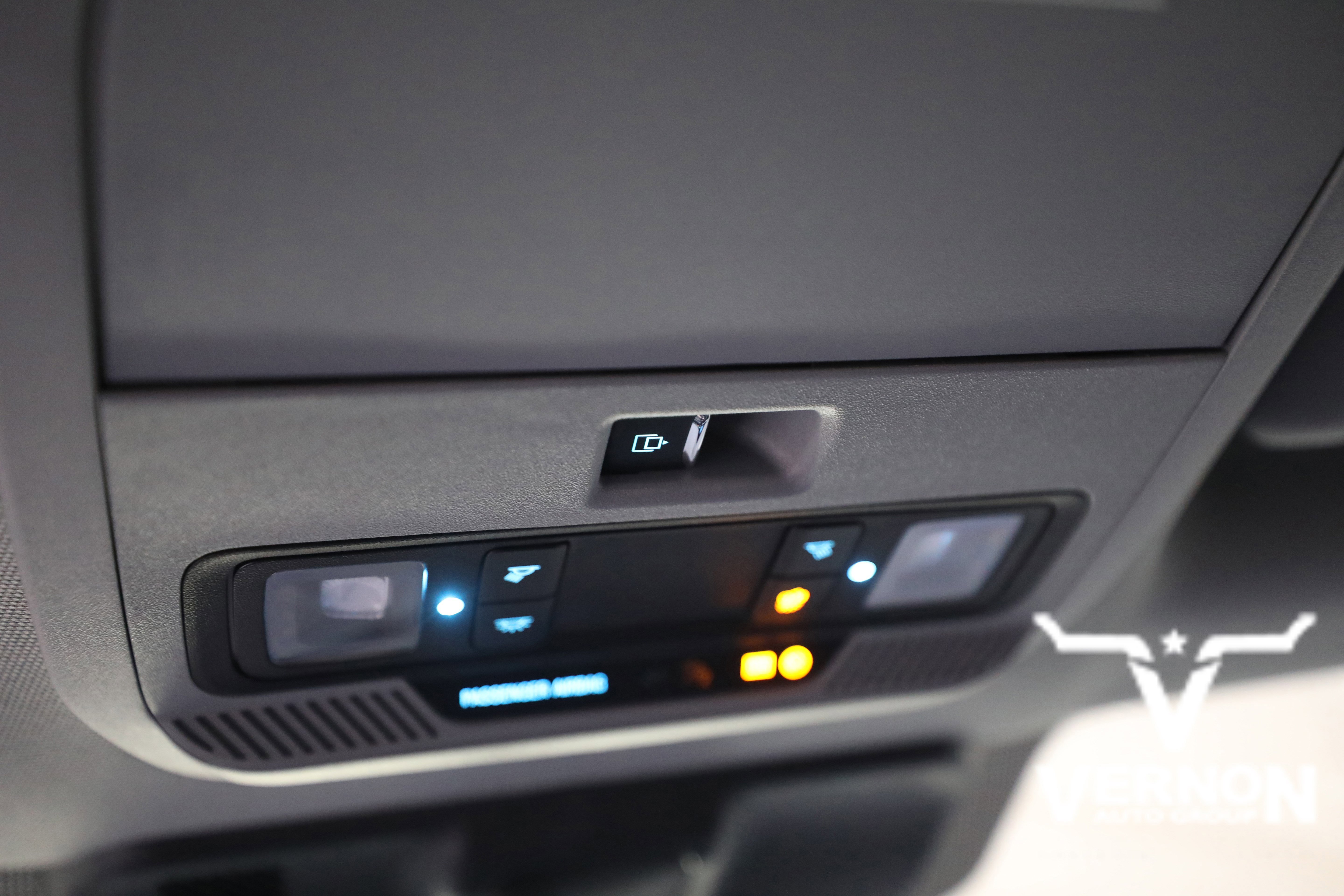 New 2026 Ford F250 XL w/ STX Appearance Package image 28