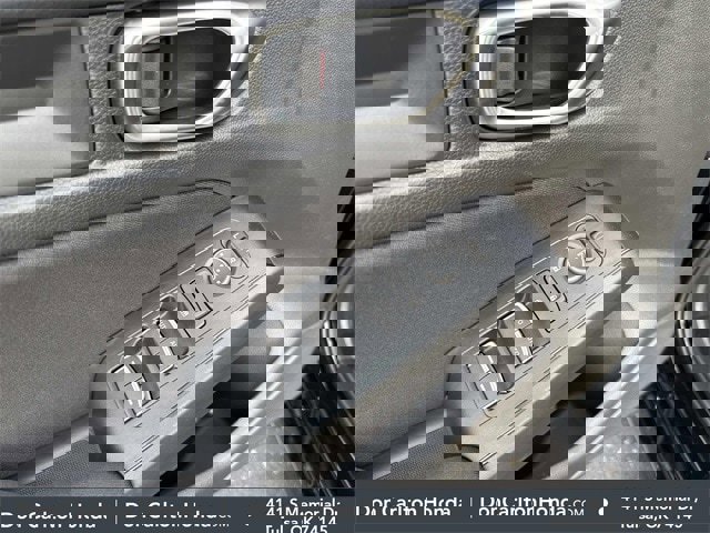 New 2026 Honda Civic Sport image 12