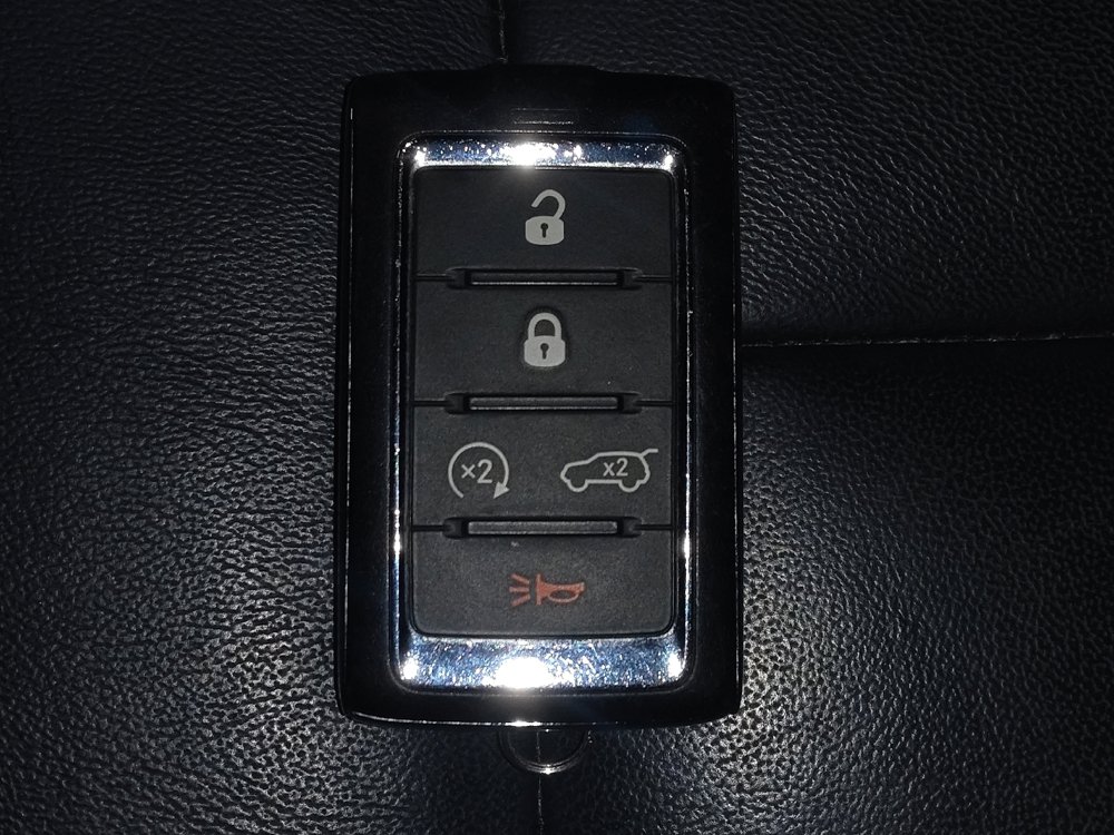 Used 2022 Jeep Grand Cherokee Limited 4xe AWD/4WD image 32