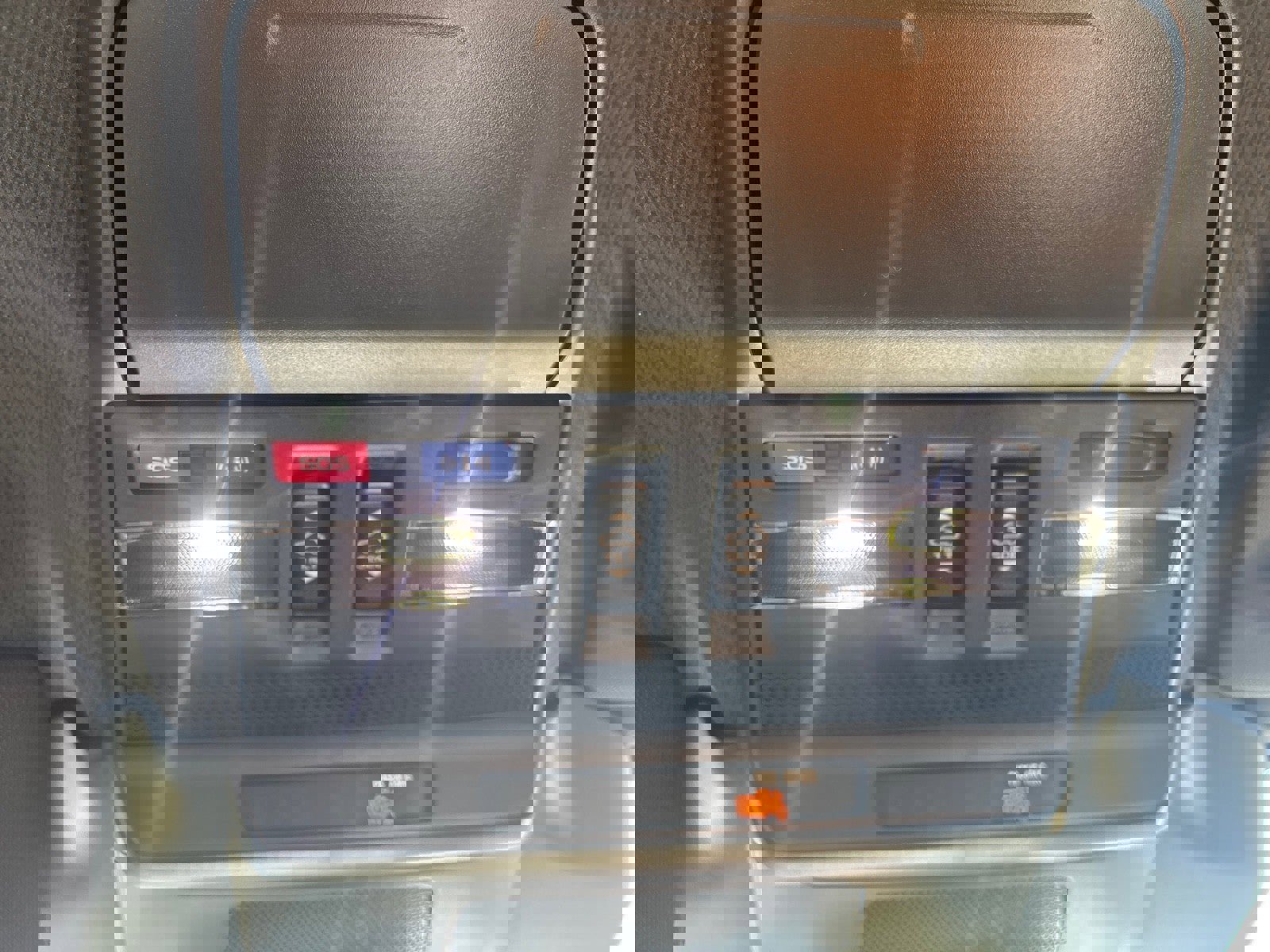 New 2026 Subaru Outback Premium image 26