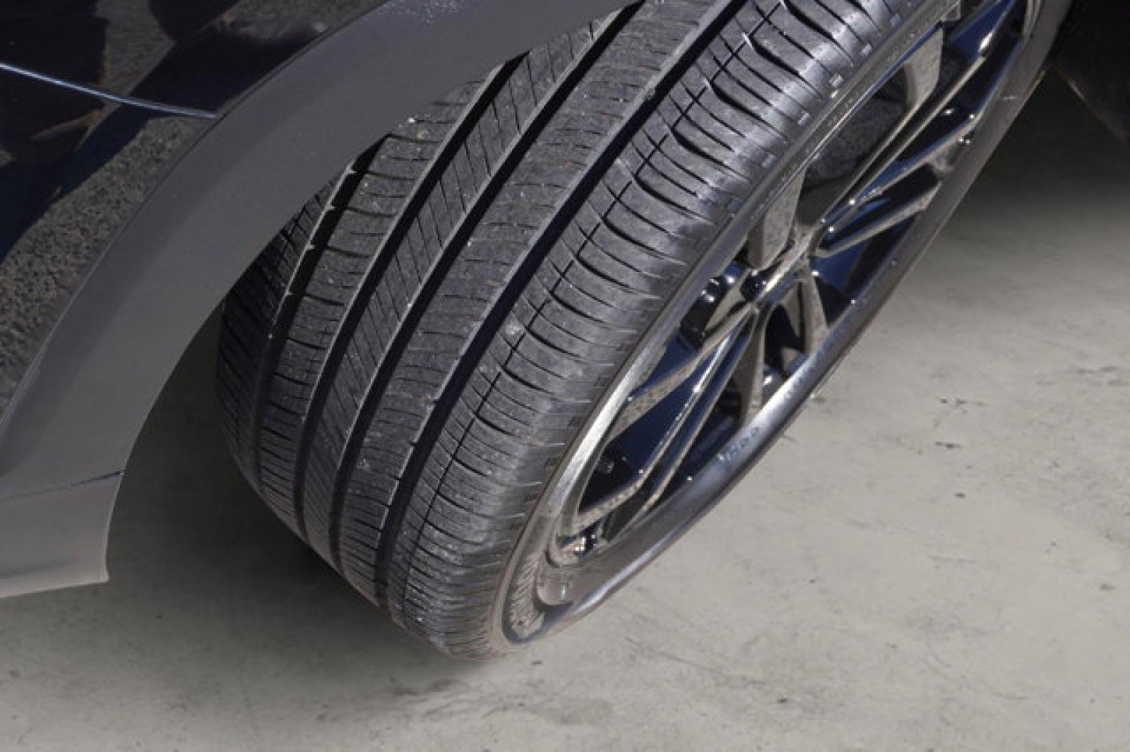 Used 2021 GMC Terrain SLT w/ Infotainment Package II image 12