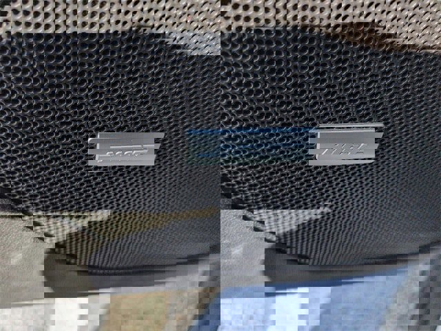 Used 2019 Chevrolet Blazer Premier w/ Sun and Wheels Package image 20