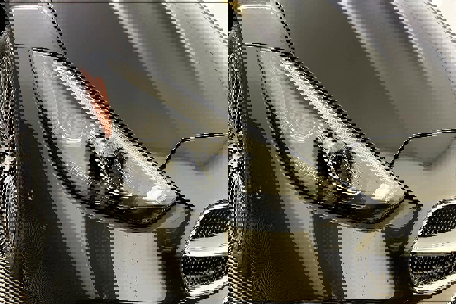 New 2026 Mercedes-Benz C 300 4MATIC Sedan image 16