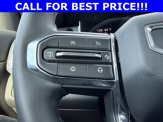 New 2026 GMC Acadia Elevation w/ Super Cruise Package image 27