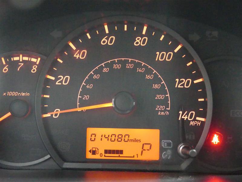 Used 2024 Mitsubishi Mirage G4 ES FWD image 32