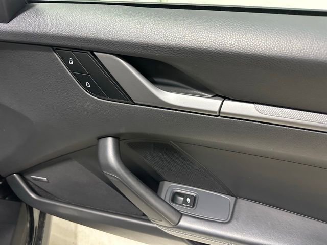 Used 2023 Porsche 911 Carrera S image 37