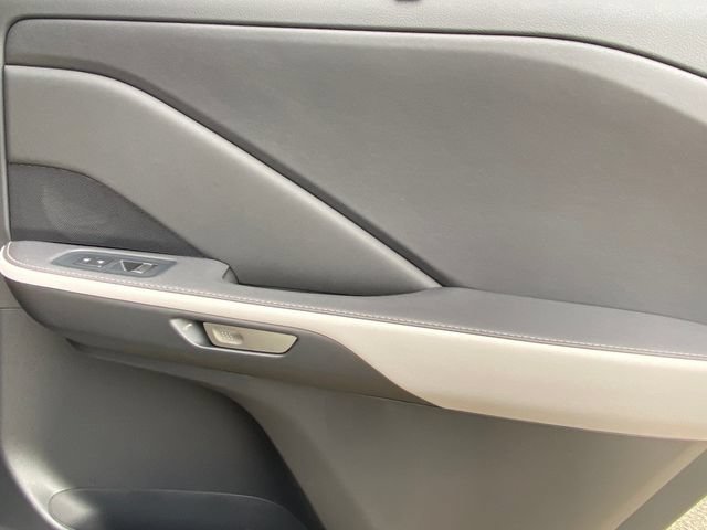 New 2026 Lexus TX 500h AWD w/ Technology Package image 24