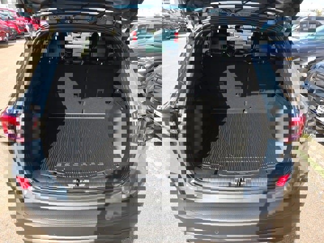 New 2026 Ford Escape ST-Line w/ Tech Pack #1 image 5