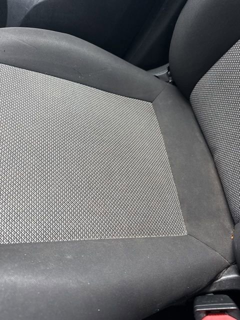 Used 2020 RAM ProMaster City Tradesman image 32