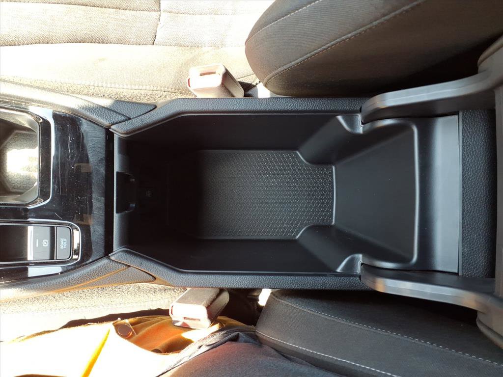 Used 2023 Honda Accord Sport image 14