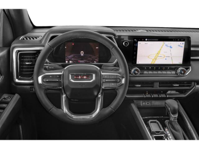 Used 2023 GMC Canyon Elevation w/ Convenience Package RWD image 10