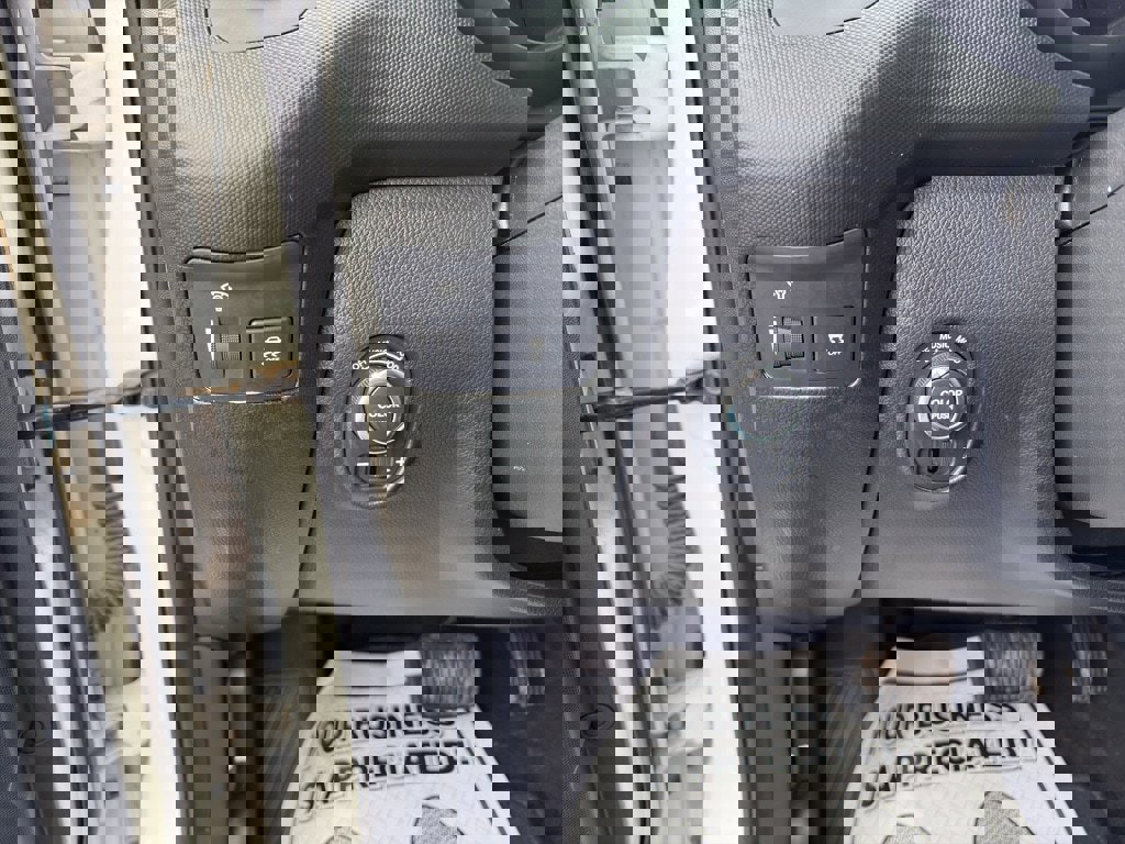 Used 2013 Kia Soul + w/ Audio Pkg image 10