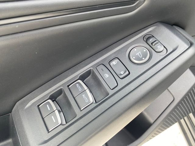 Used 2024 Honda Accord EX image 14