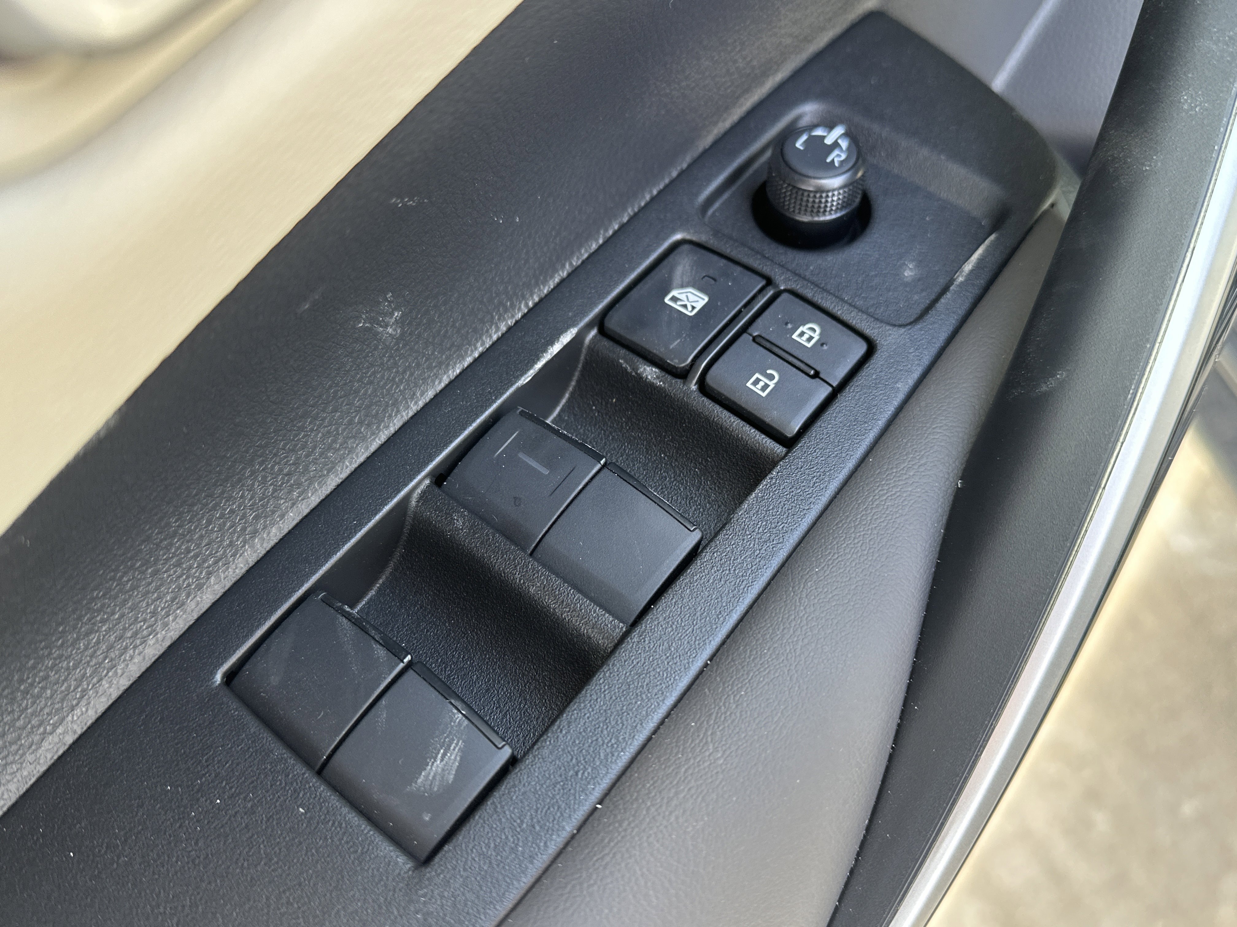 New 2026 Toyota Corolla XLE image 10