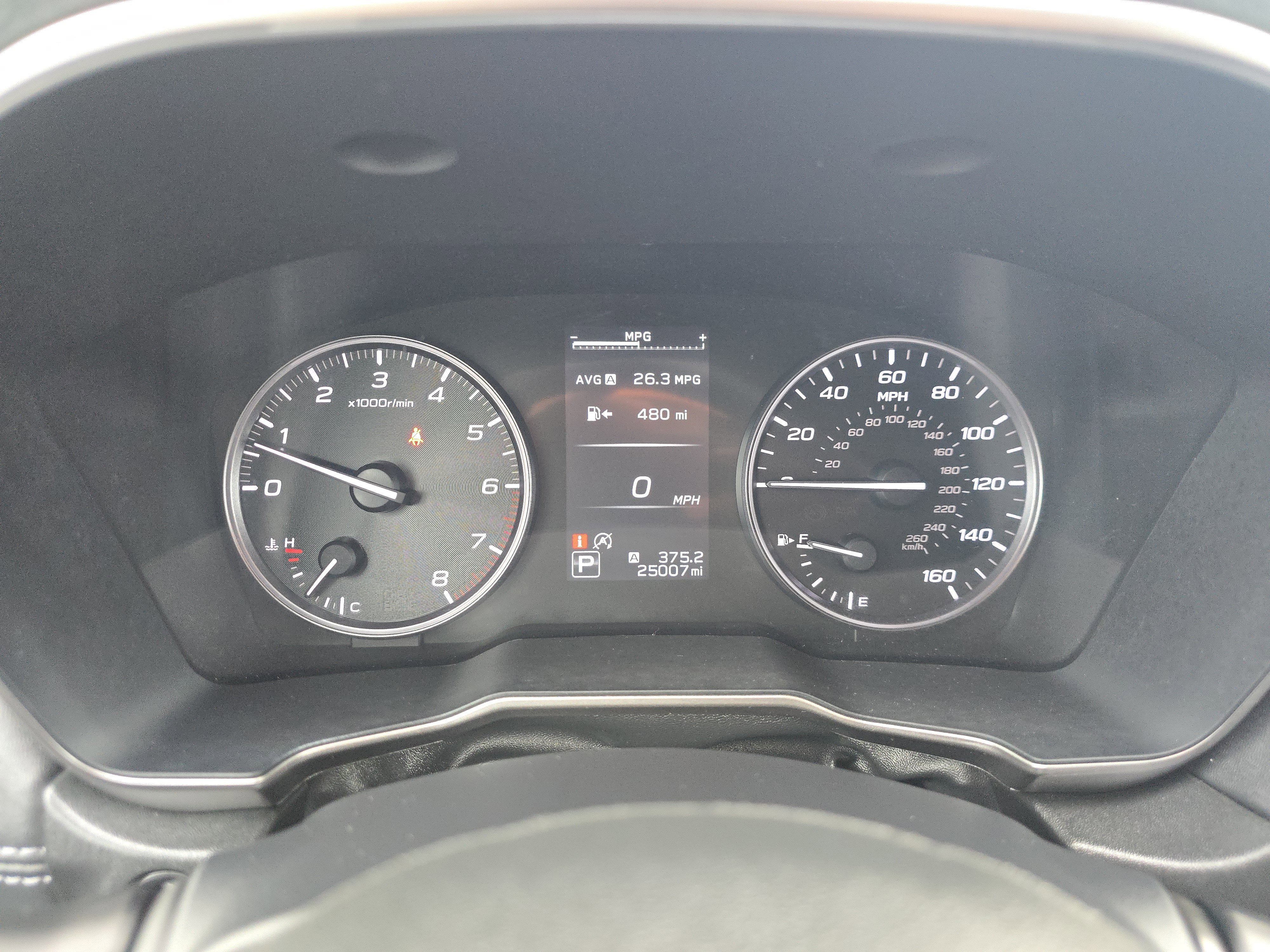 Certified 2024 Subaru Outback Limited AWD/4WD image 26
