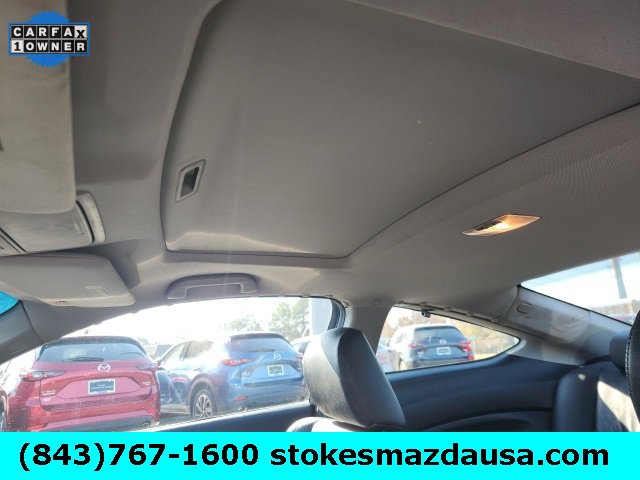 Used 2011 Honda Accord EX-L image 3