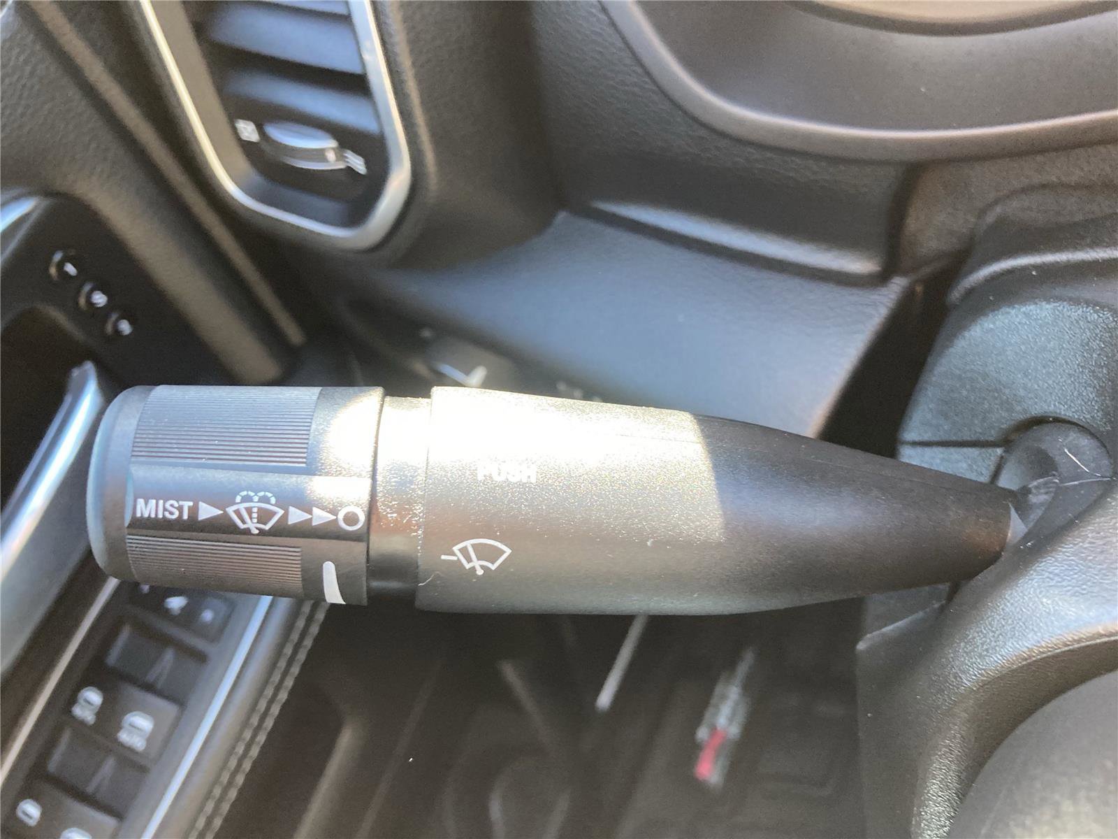 Used 2024 RAM 2500 Laramie image 22