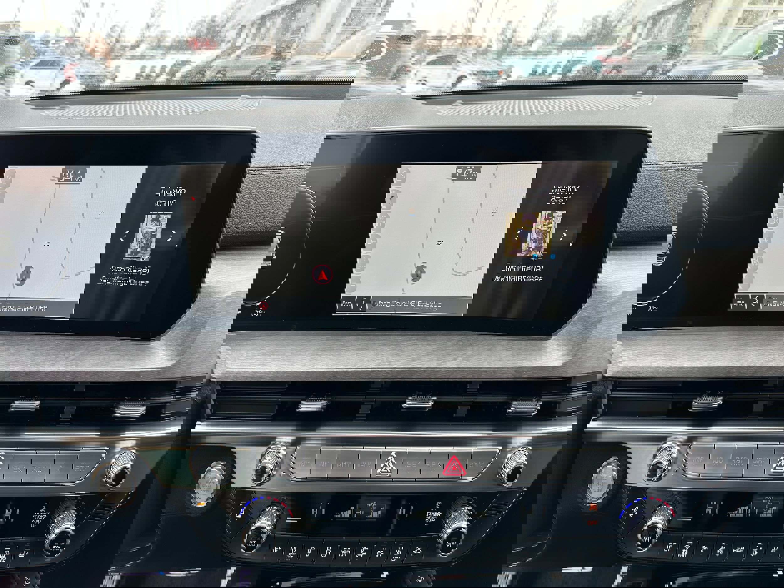 New 2025 Kia Telluride SX Prestige X-Line image 52