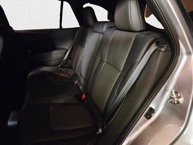 Used 2025 Subaru Outback Wilderness image 17