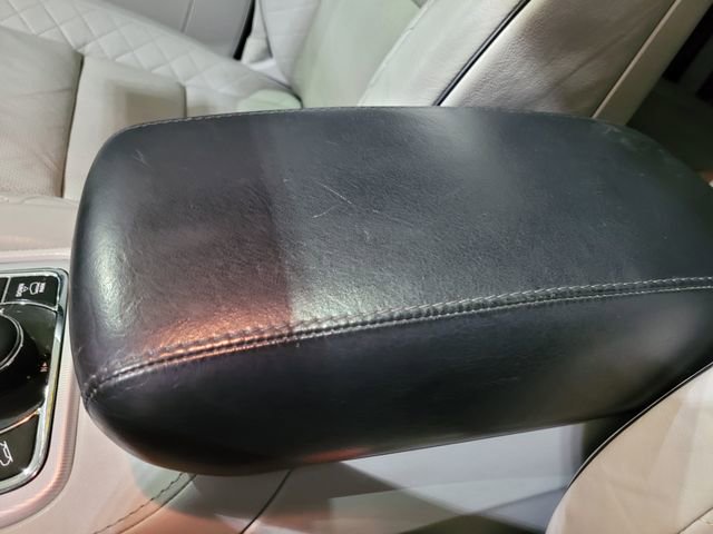 Used 2018 Jeep Grand Cherokee Summit image 44