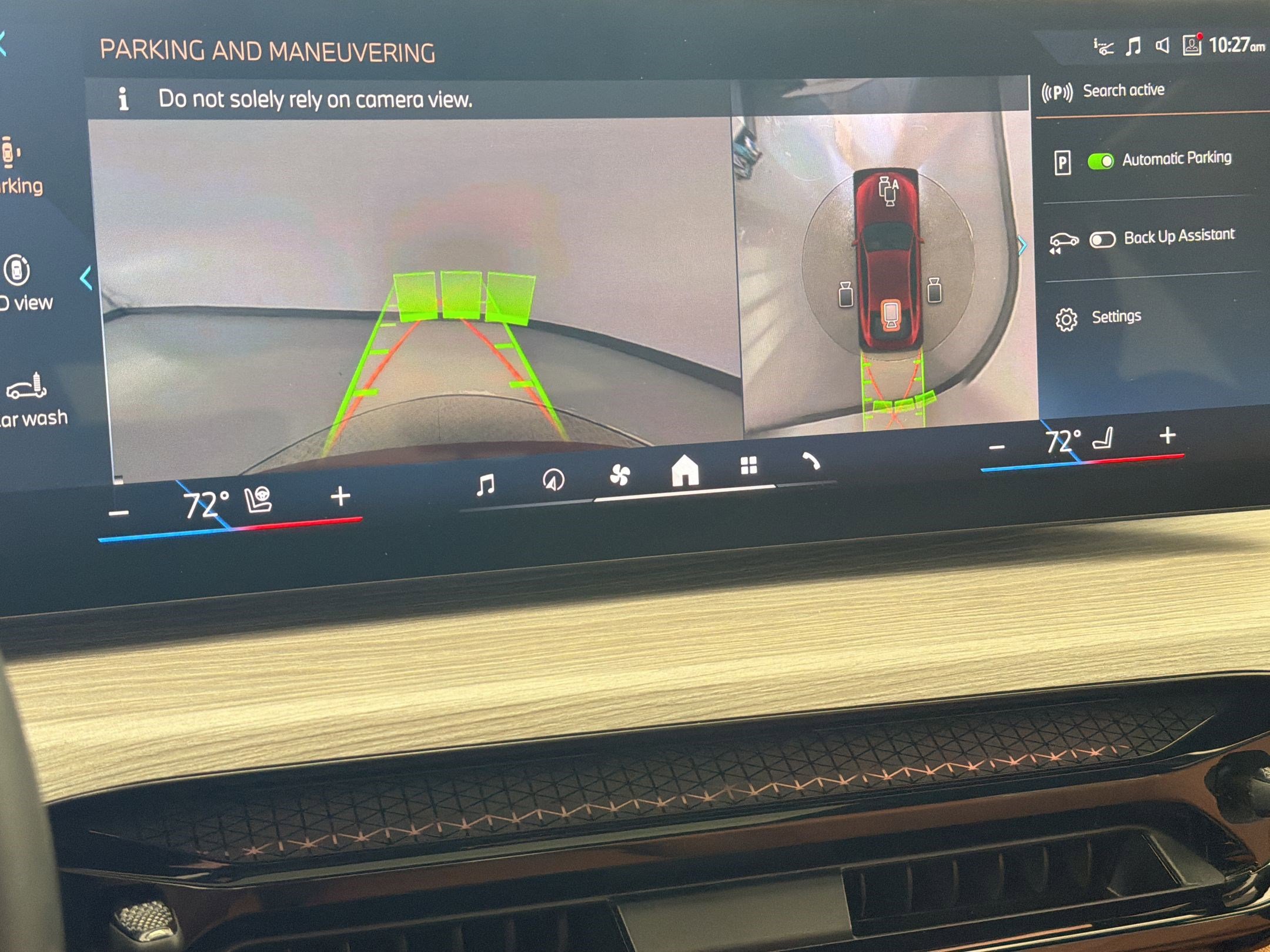 Certified 2025 BMW 430i image 21