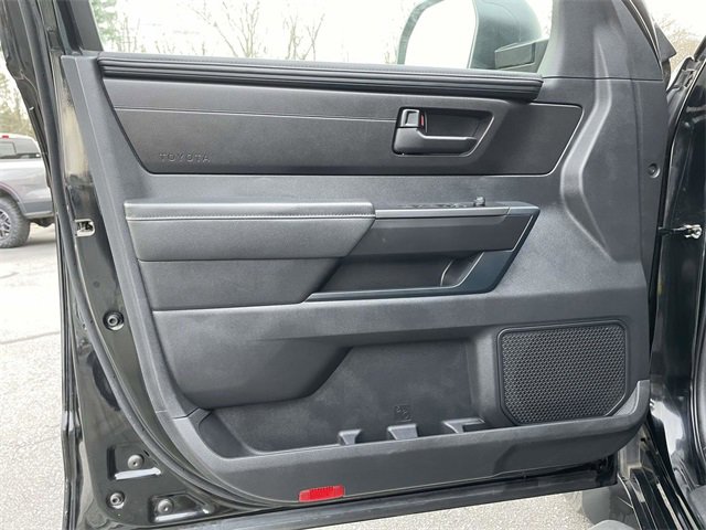 Used 2022 Toyota Tundra SR image 16