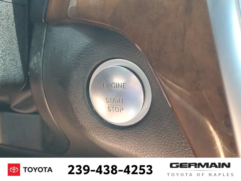 Used 2015 Mercedes-Benz ML 350 4MATIC image 32