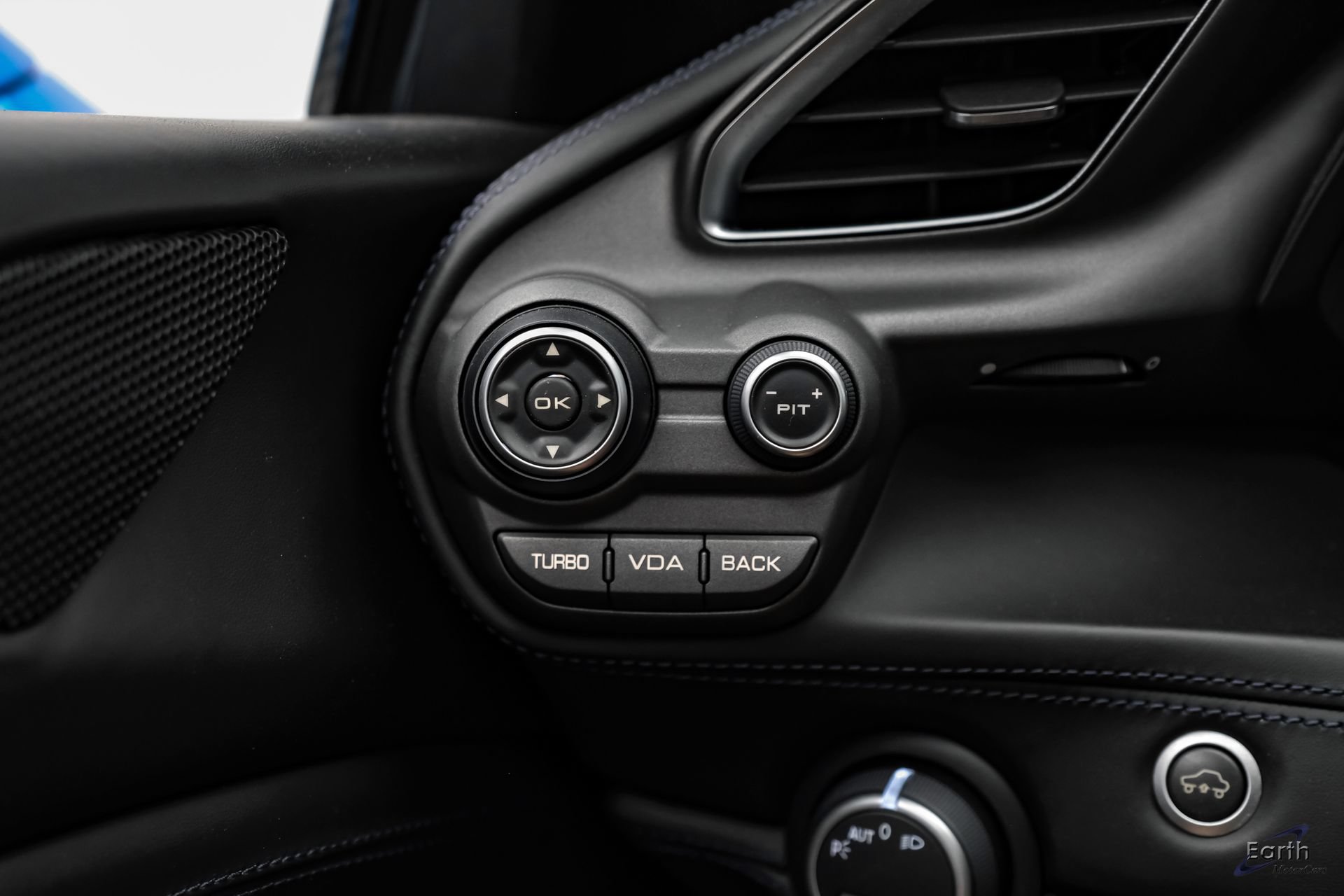 Used 2017 Ferrari 488 Spider RWD image 83