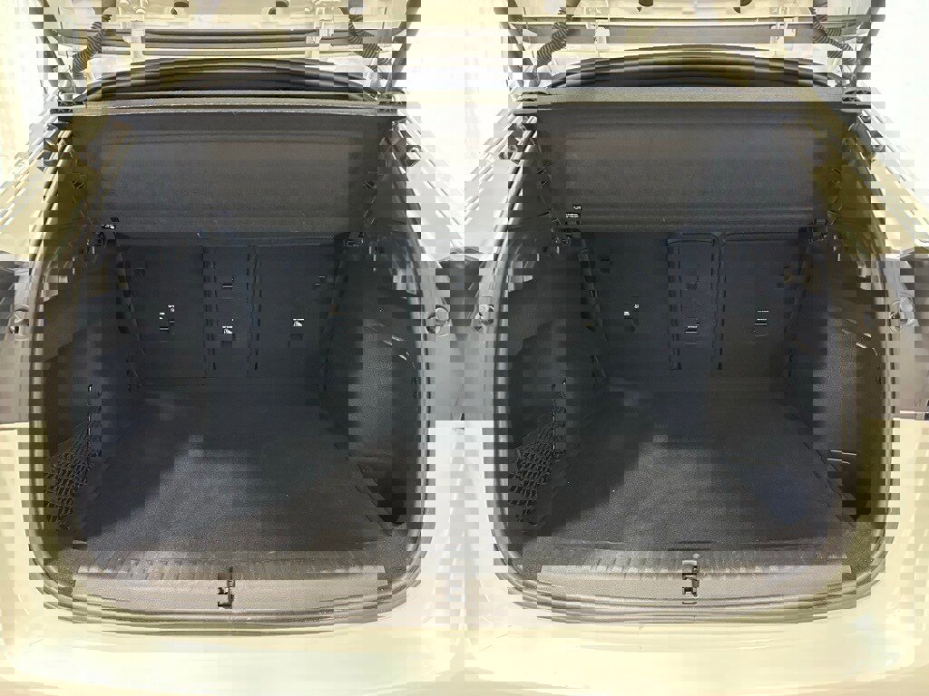 Used 2025 BMW X1 xDrive28i image 41