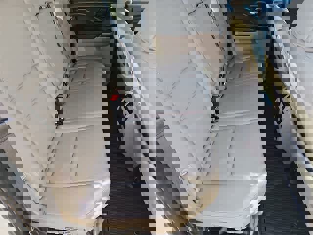 Used 2018 Honda Ridgeline RTL-E image 21