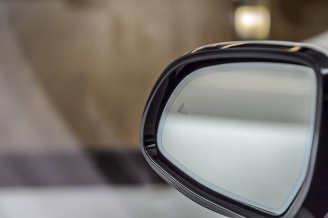 Used 2020 BMW X5 sDrive40i w/ M Sport Package image 50