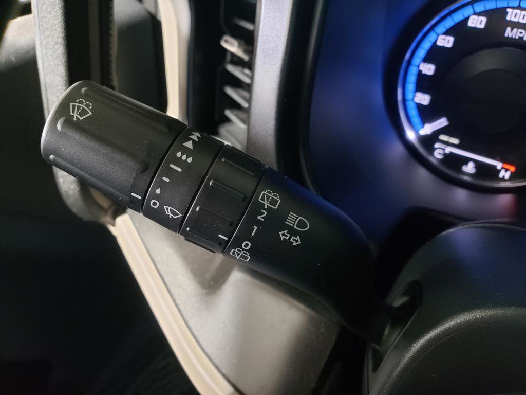 Used 2022 Ford Bronco Big Bend image 26