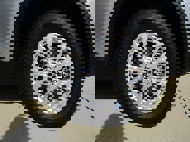 Used 2023 Ford Escape Active w/ Tech Pack #2 image 9