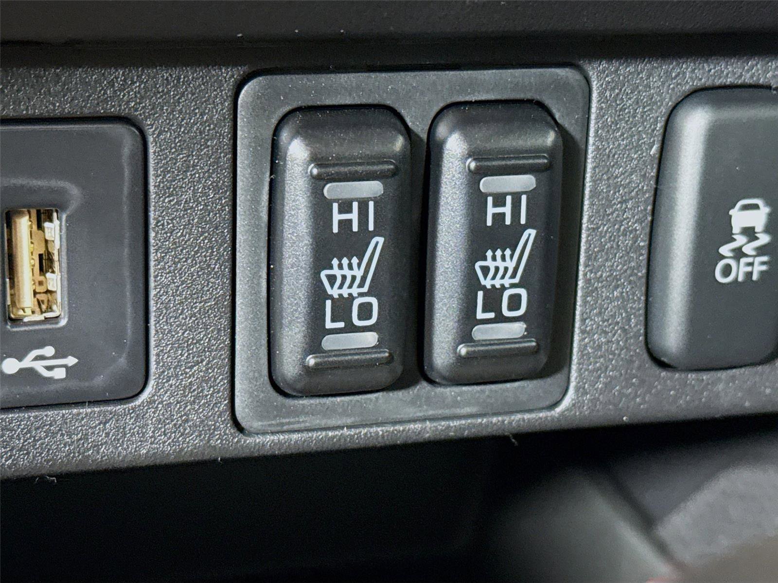 New 2026 Mitsubishi Outlander Sport AWD image 11