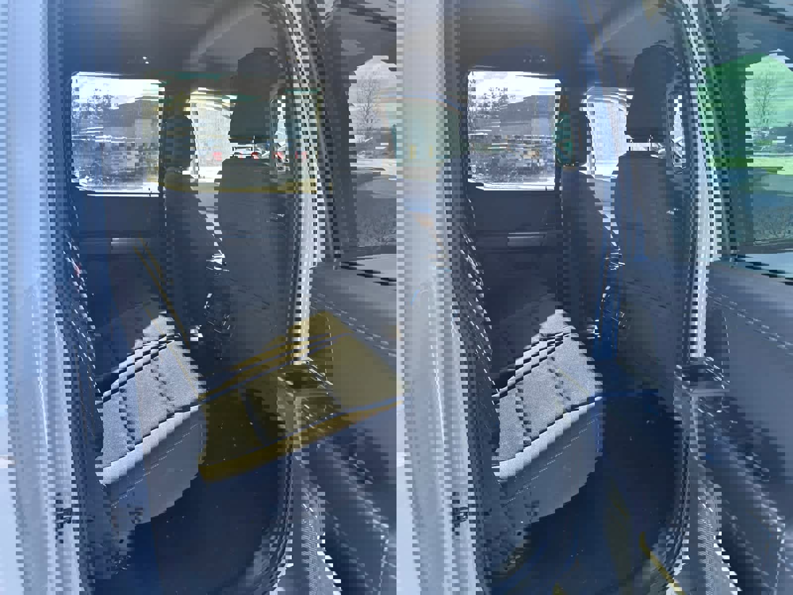 Certified 2023 Ford F150 XLT w/ Equipment Group 302A High image 18